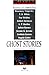 Ghost stories