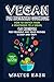 Vegan for Beginners Cookboo...