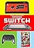 Classic Game Room's Nintendo Switch Collector's Review Guide by Mark Bussler