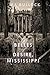 The Belles of Desire, Missi...