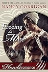 Freeing his Mate