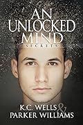 An Unlocked Mind