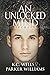 An Unlocked Mind (Secrets, #2)