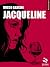 Jacqueline