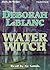 Water Witch