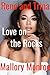 Reno and Trina: Love On the Rocks (Romancing the Mob Boss #18)