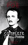 The Complete Tale...