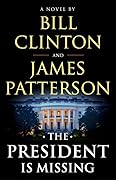 The President Is Missing