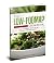 The Low-FODMAP Diet: The Ul...