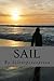 Sail