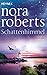 Schattenhimmel (Schatten-Trilogie #3)