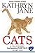 Cats: Volume Four: A Collec...