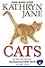 Cats: Volume Four: A Collec...