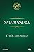 Salamandra (Ronda de clásicos mexicanos) (Spanish Edition)