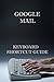 Google Mail Keyboard Shortc...