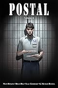 Postal, Vol. 6