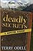 Deadly Secrets