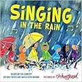Singing in the Rain
