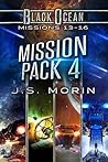 Mission Pack 4: M...