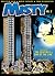 Misty 2