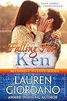 Falling For Ken