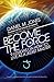 Become the Force: 9 Lessons on How to Live as a Jediist Master (For everyone who loves Star Wars)