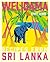 Weligama by Emily Dobbs