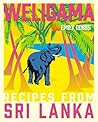 Weligama: Recipes...