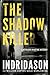 The Shadow Killer by Arnaldur Indriðason The Shadow Killer by Arnaldur Indriðason