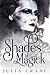 Shades of Magick (Daughters...
