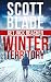 Winter Territory (Get Jack Reacher #2)