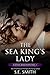 The Sea King's Lady (Seven ...