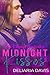 Midnight Kisses