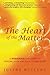 The Heart of the Matter (A ...