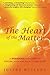 The Heart of the Matter (A Workbook and Guide to Finding Your Way Back to Self-Love)