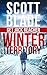Winter Territory (Get Jack ...