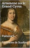 Artamene ou le Gr...