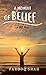 A Moment Of Belief by Farooq A. Shah