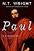 Paul: A Biography
