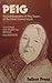 Peig: The Autobiography of Peig Sayers of the Great Blasket Island