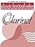 Classic Festival Solos - B-flat Clarinet, Volume 1: Piano Accompaniment
