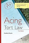 Acing Tort Law