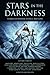 Stars in the Darkness by Jamie Ferguson
