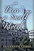There's a Small Hotel by Elizabeth Cooke