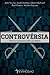 Controvérsia