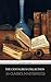 The Centaur Collection of 50 Literary Masterpieces by Centaur Classics