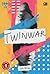 TwinWar by Dwipatra