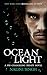 Ocean Light (Psy-Changeling Trinity, #2; Psy-Changeling, #17)