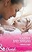 Yuletide Baby Bargain (Return to the Double-C Ranch #14)