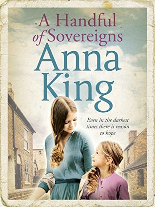 A Handful of Sovereigns (Kindle Edition)